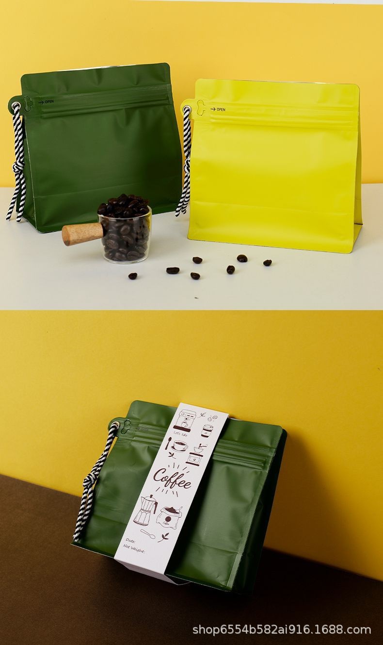 O1CN01MTFCNx2ND538ZPivZ_!!2216