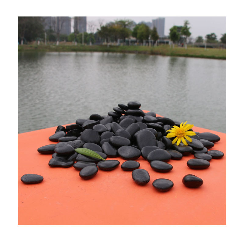 ���ڼ��׹��ʯ��������ǽר��������ʯ ������ƾ����� ����ɫʯ