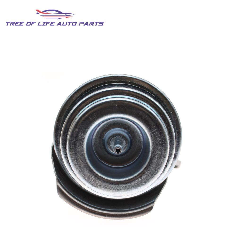 Actuador de Turbocompresor 713672-10003 para Volkswagen Beetle Bora Golf