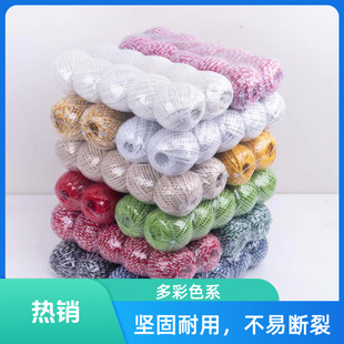 ��ɫ�޾��K�����Ӿ����Ӿ����K���K�����Ӿ���؛�������l�M؛