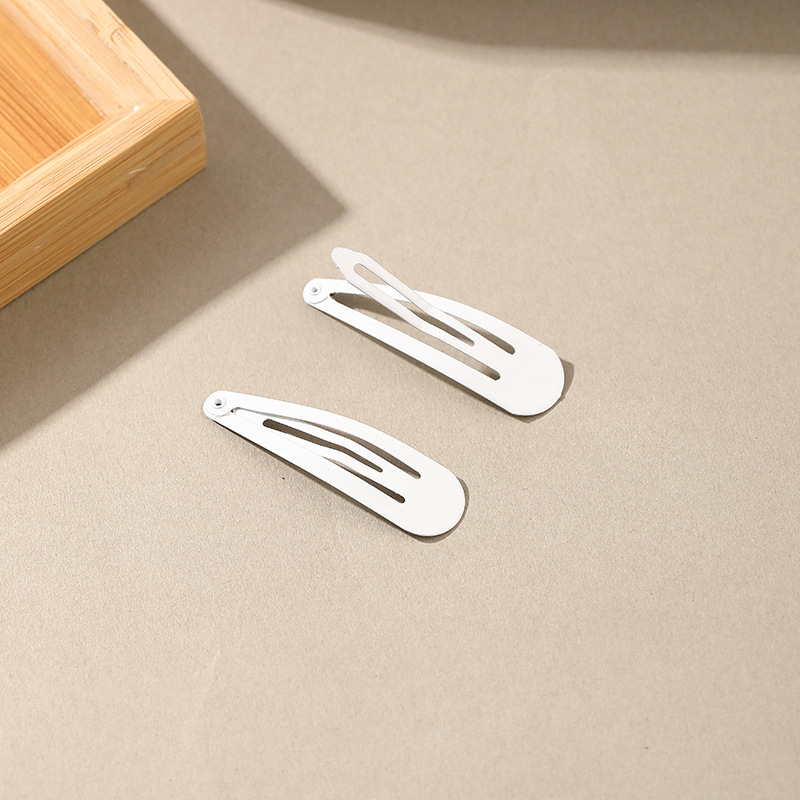 h2uTiviiztSHn2aJjQ1VWrF7OeSaoZ9pcYdo