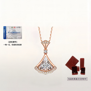 �������荕r�аٴ����˹����ӵ�����Ů���|�۶Yins
