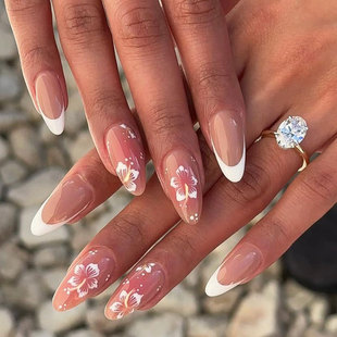 ��ɫ���䷨ʽ�������L�������η�ɫ��Ⱦ�����NƬ�ɲ�ж��ָ�����l