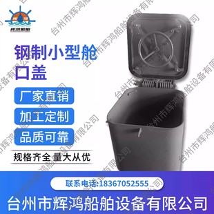 ���ÿ����_�]œ���w ������œ�� �����˿��T �����p���_����œ