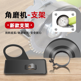 ��ĥ�C֧�ܵ������b�^���o���и�C�̶����m�ְ��_������D�Q����