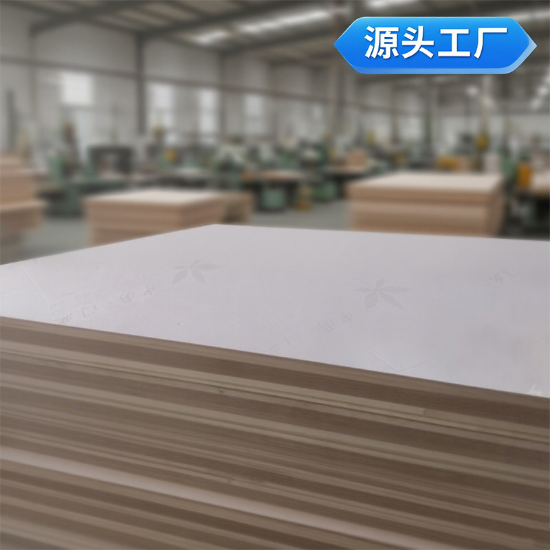 Solid Wood Door Trim Panels, Door Trim Wall Panels, Veneered Door Trim Panels, Decorative Panels, Custom Solid Wood Door Trim Panels