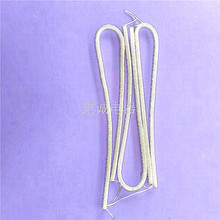 ��X�����C���ɾ��R�^��X�����C�Ï����K͸�����h����s�K