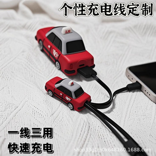 ��ͨ��늾�����PVCܛ�z��������һ�����_ģ����һ��s�֙C������