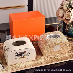 �WʽH�Rِ���մɲͼ����п͏d�[�����ò�ײ����ռ{���մɳ鼈��