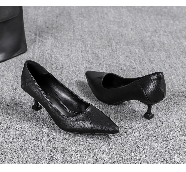 详情_24.jpg?x-oss-process=image/format,png