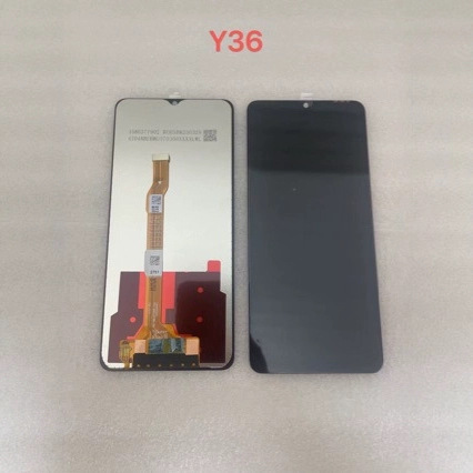 Vivo Y36/Y35+/Y27 4G/Y27 5G/Y27S 携帯電話の表示画面に適しています。|undefined