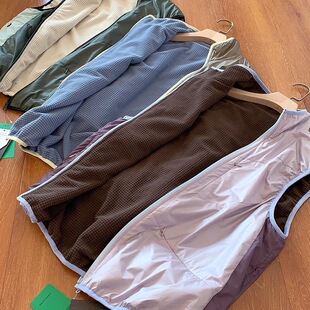 ��Sӆ�� ��H������p�洩����q���L��ˮ��ɽ��ѩ�R�ׯB������