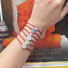 ̩������ �������¿�������K���� ���