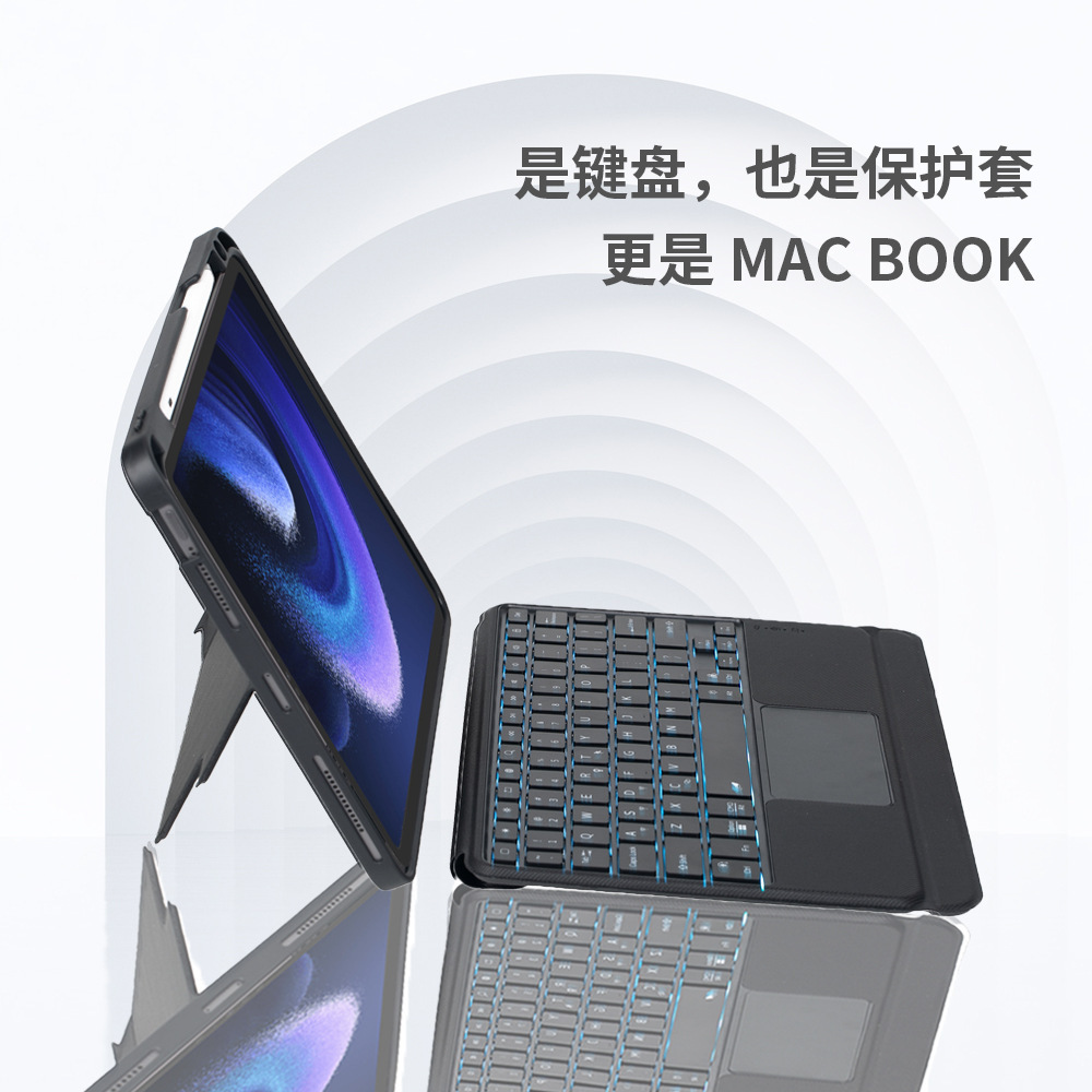 描述3.jpg