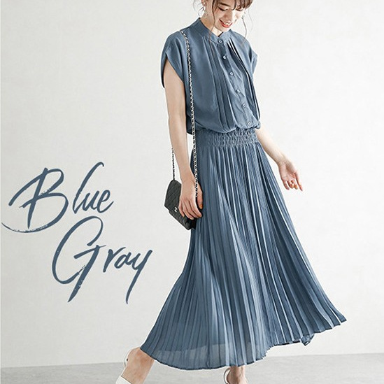 Summer elegant Japanese comfortable brace