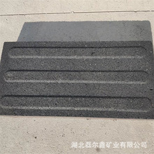 ���������ʯ�u�ۼt�� �C����ʯ�Ķ��� ���ʯ�ӹ� �a��؛Դ ����