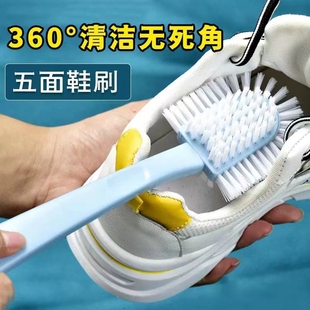 ���������坍Ьˢ�๦�ܟo����ˢ��ϴЬˢЬ�����ܼ�ëˢ���ٝ���
