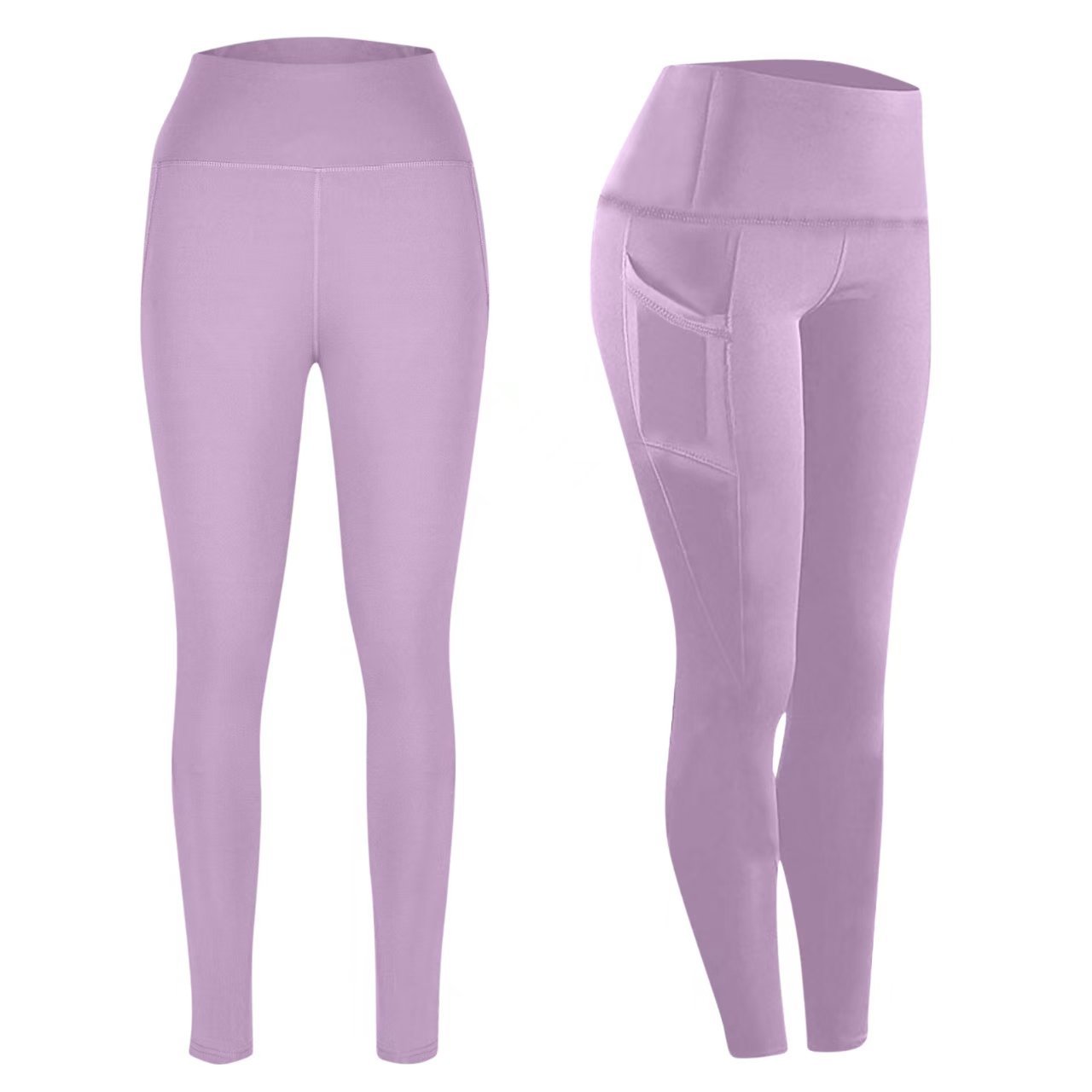 微信图片_20241229144958