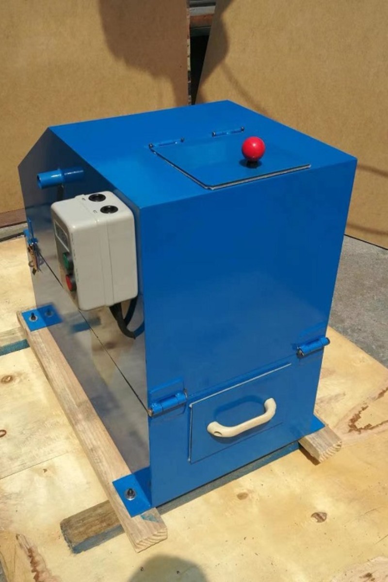 破碎机型号 M394252库号 M394252