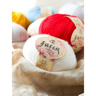 �д���ë������ū��ë���־�DIY���ч�����ë��ñ��ë���F�ӹ�