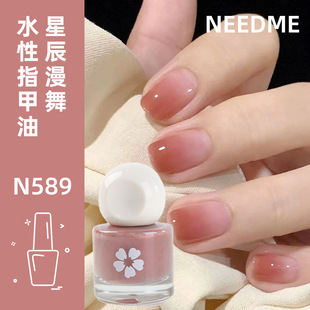 ���S���Ƹ��N���Qָ���͟��u���R�d���N��ɫˮ�ԿɄ�ָ����