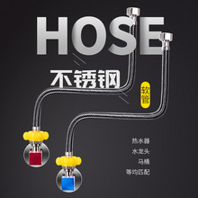 304���P䓽��پ����Ӻ��~�^���ˮ�ܟ�ˮ���RͰ�B�ӹ�4���Mˮܛ��