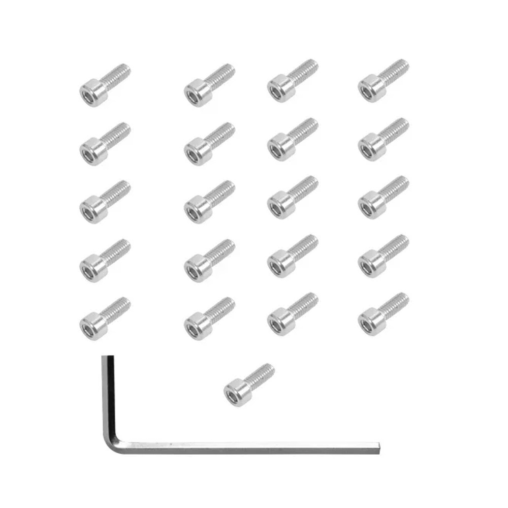 Adecuado para Mi M365/Pro scooter eléctrico controlador de motor panel de interruptor asiento y otro conjunto completo de accesorios