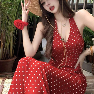 �tɫ���cV�I�첱¶���Lȹ���|�жȼ��B��ȹŮ��2026�¿�