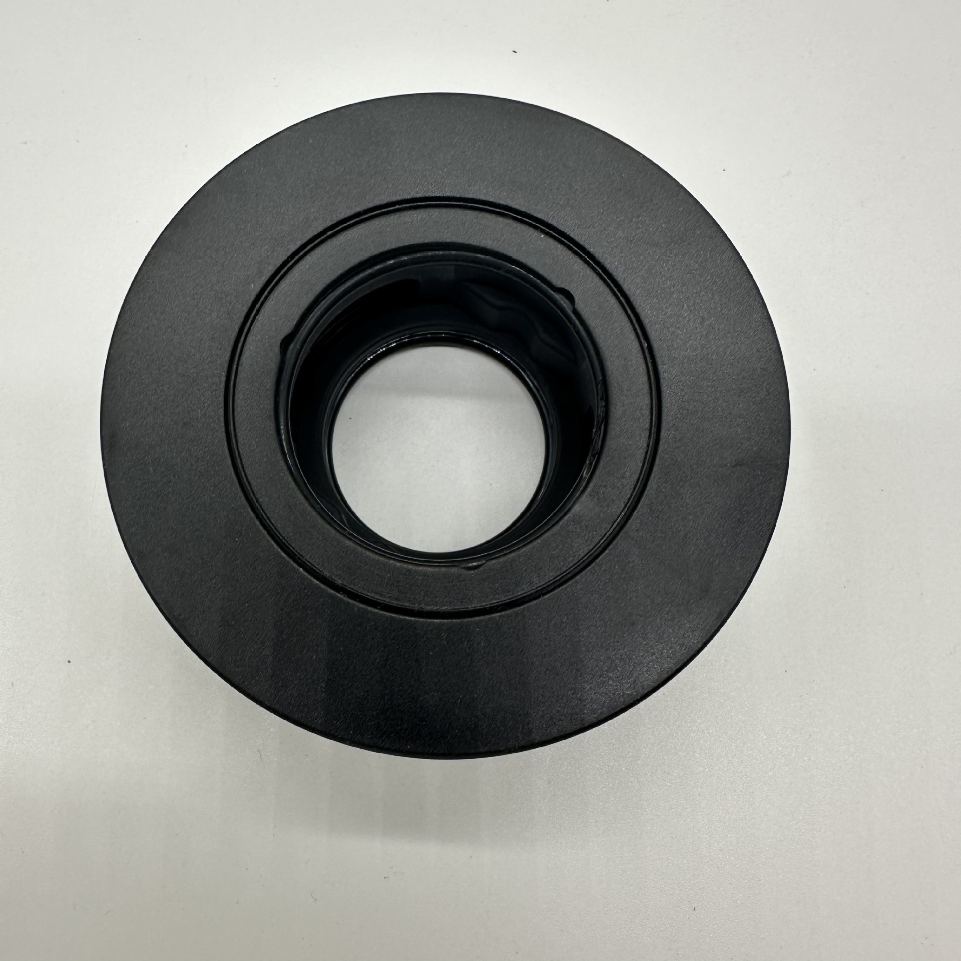 Oil Filter 504074145 MK667053 QC000454 504075145 5801686484