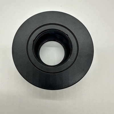 Oil filter 504074145 MK667053