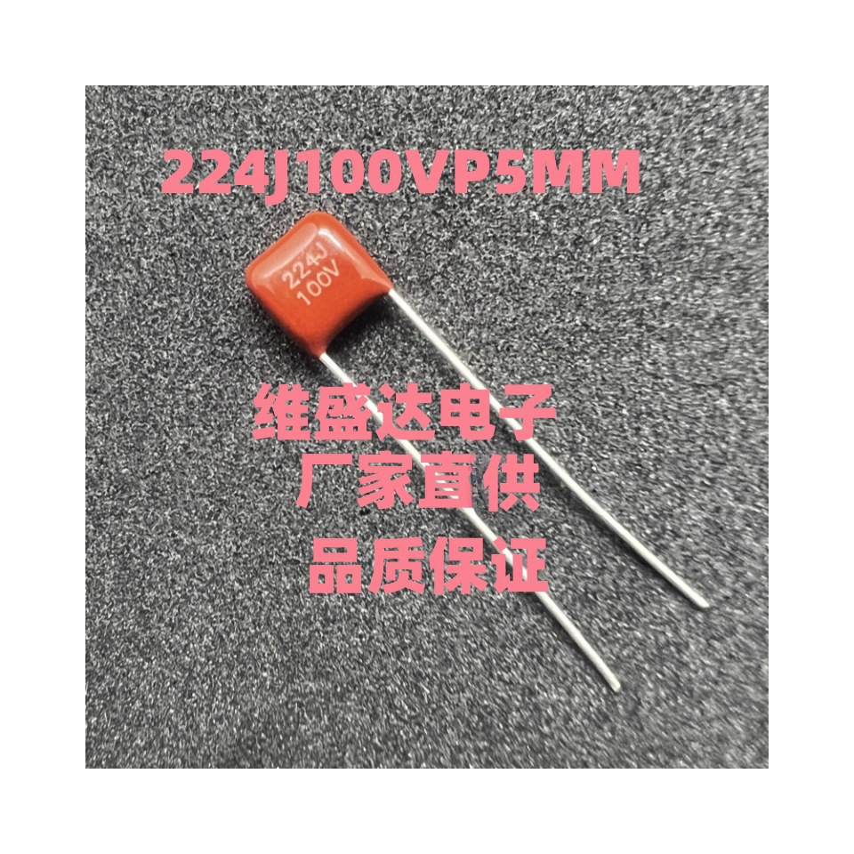 O1CN01DhRGkF28n3ybpfgeO_!!2986