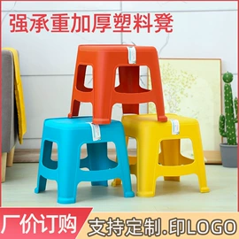 塑料桌椅;足浴盆;收纳桶