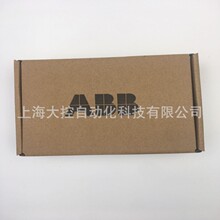 �h�r RMBA-01ȫ��ABB ACS800׃�l��ModbusͨӍ�ӿ�ģ�K