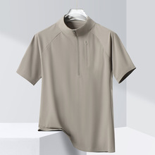 �ļ��¿���z�����ٸ�T��25650�\���ܲ�Ů������H�\��ᘿ��w����