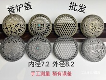 ���w�w�մ�����t�wѬ���U���w����t��t��t��t�tľ����w�w