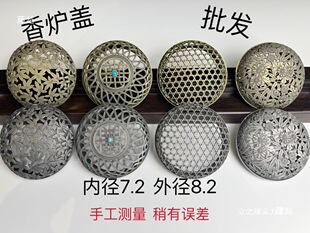 ���w�w�մ�����t�wѬ���U���w����t��t��t��t�tľ����w�w