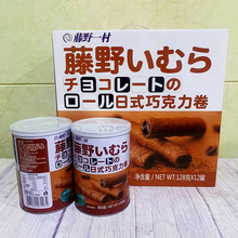��Ұһ����ʽ�ɿ����������ֹ��A��ɹ��bע�ĵ���������ʳ���]