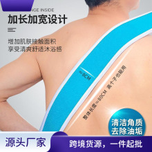 �Ϝ�ϴ���L�l�걳��������������l��ʿŮʿ���Ï����󱳴������