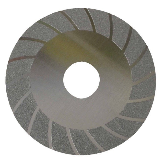 金刚石切磨片 金刚石花纹片 切割片 电镀磨片 切磨片