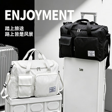 �p���ռ{���玧�����������ռ{���y���а������U���������������