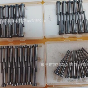 ZTA2⁺Ͻ�GR7 TiAl6V4 GR9 TA0 TA9⁰�TC20 TC24 TC25 TC26⁰�