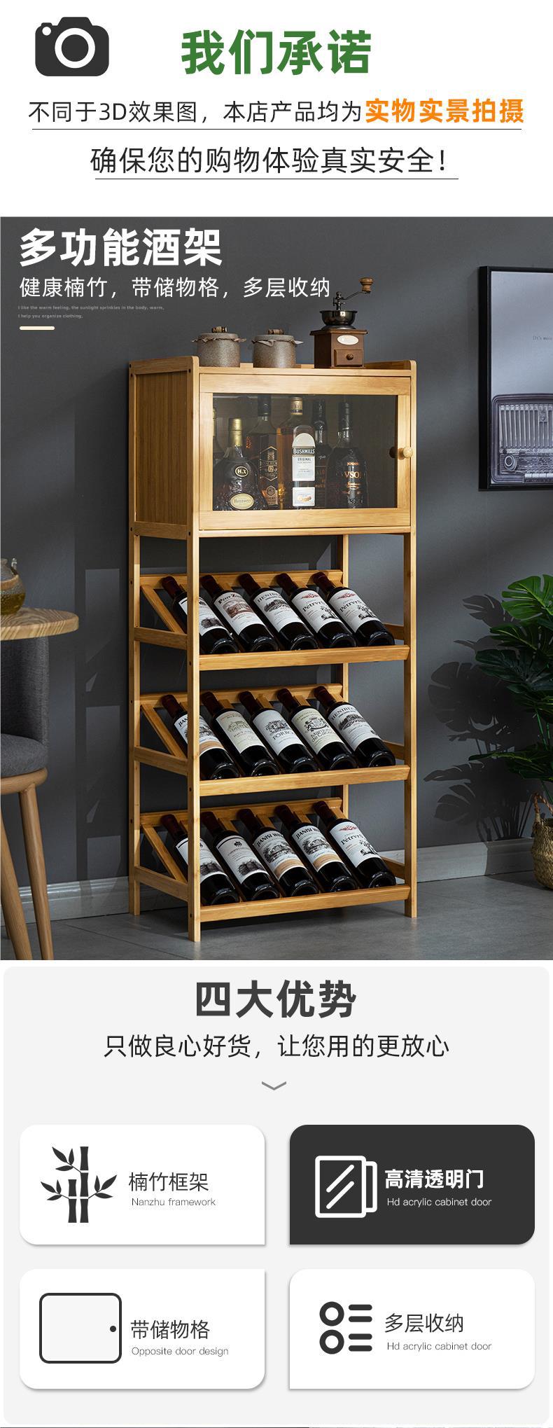 hGyTgvKjy9T/JMfycqcYivWjmdeudJYyPuMc