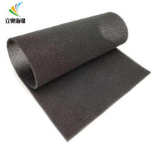 ��ˮ�C�M ������������ 20MM 20PPIˮ���^�V������ ��s��������