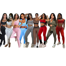 Q6256  �r�Пo���\�ӱ��ĸ��������ո������٤�����b  9ɫ�F؛