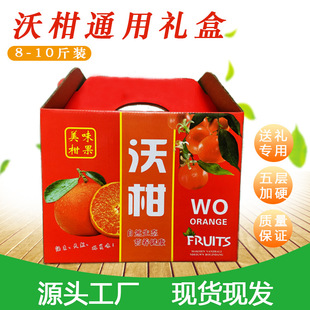 �ָ�ˮ�����bϲ�c�tɫ����Y�а��b�串Ĥ��ӡ��S���l