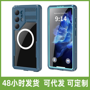 �羳�t��������ϵ���m���S25��ˮ�� ��ˤ���m S25��ˮ�����֙C��