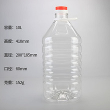 ���a����5����Ͱ͸������Ͱ����׾�Ͱ����Ͱɫ����Ͱ��hͰ