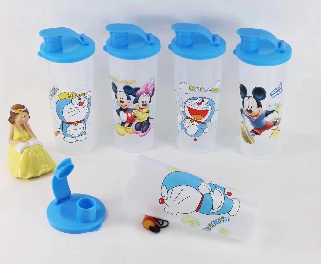 O1CN01cPv1gA1lwSqBw3SEa_!!3991