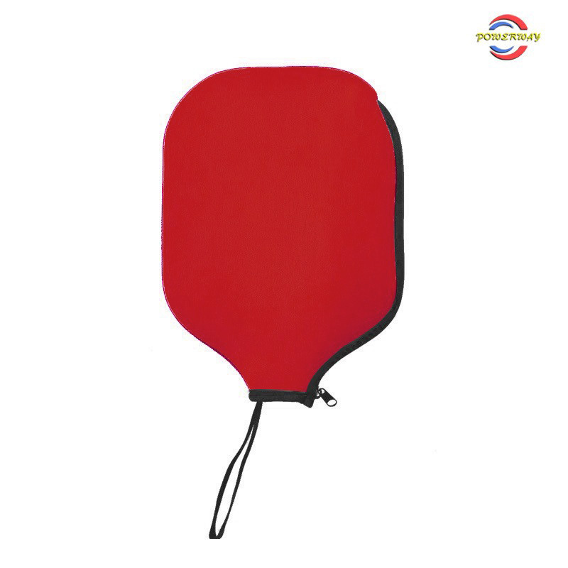 빅 레드 [새 스타일] 대량 재고 있음