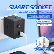 ������Ҏ�o���Դ�����D�Q���Ї�̨�����ŽӾ�����ʽ���ô��Ų�